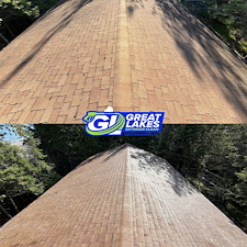 Alpenas-Top-Rated-Soft-Wash-Experts-Your-Premier-Roof-Cleaning-House-Washing-Service 16